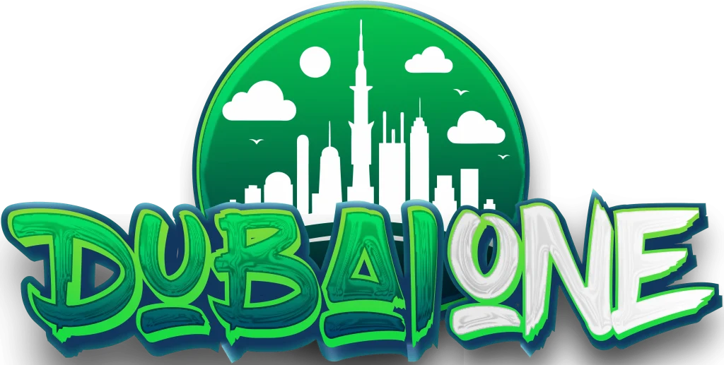 Dubaione