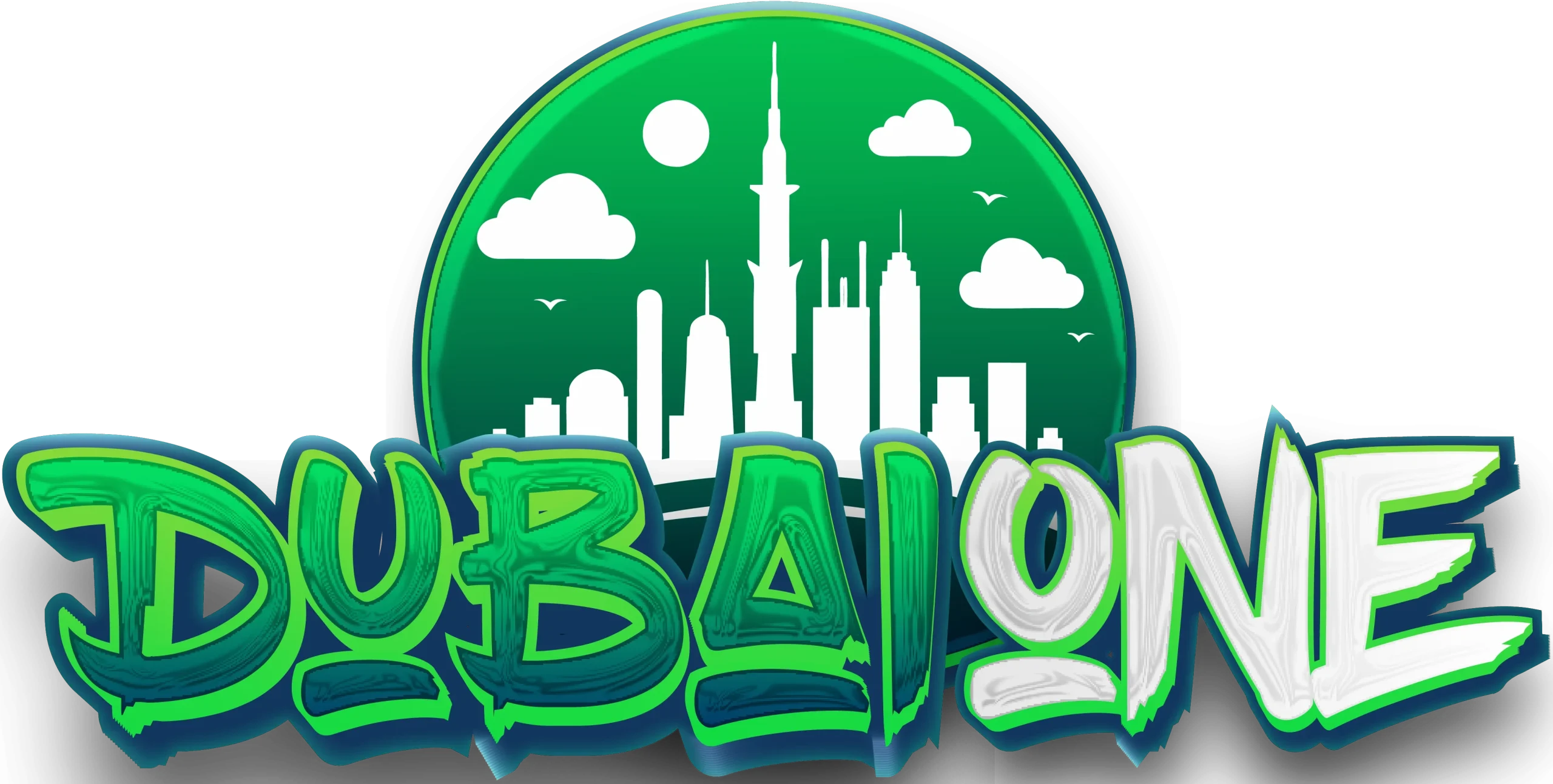 Dubaione