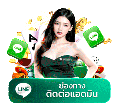 Dubaione ติดต่อ